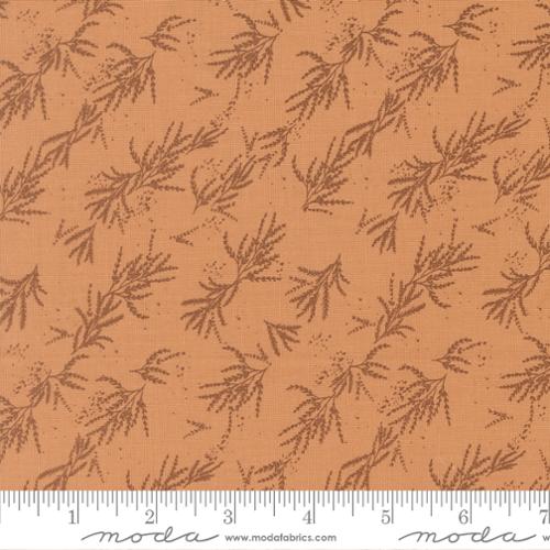 WELLSPRING 45674 coral seashell