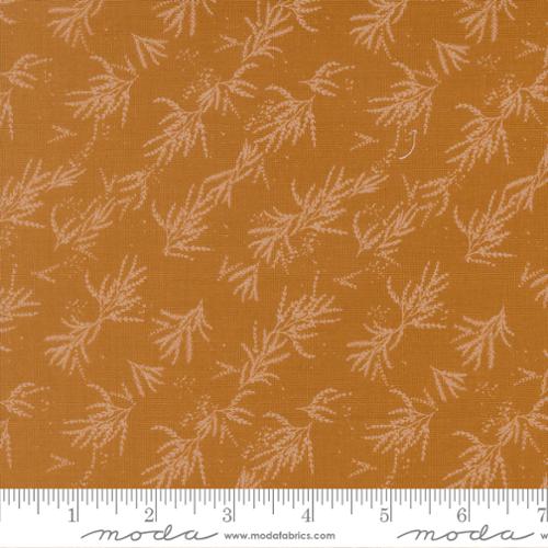 WELLSPRING 45674 caramel
