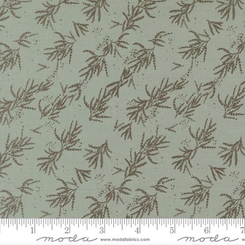 WELLSPRING 45674 storm
