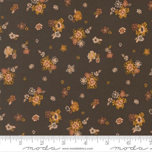 WELLSPRING 45675 charcoal