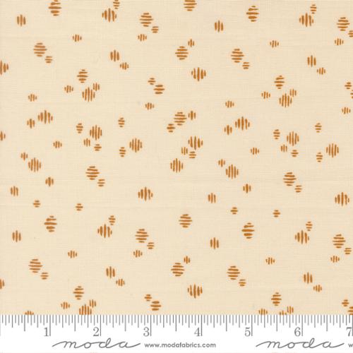 WELLSPRING 45676 eggshell