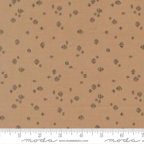 WELLSPRING 45676 mink