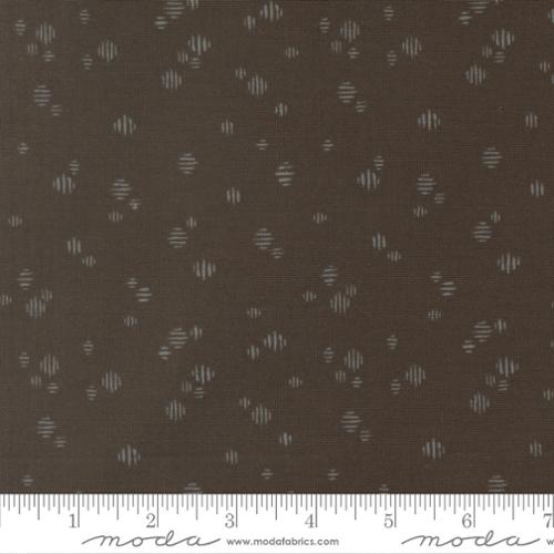 WELLSPRING 45676 charcoal