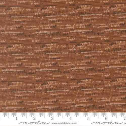 WELLSPRING 45677 dark clay