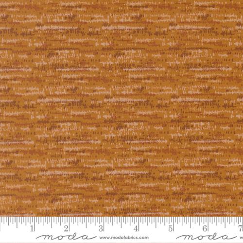 WELLSPRING 45677 caramel