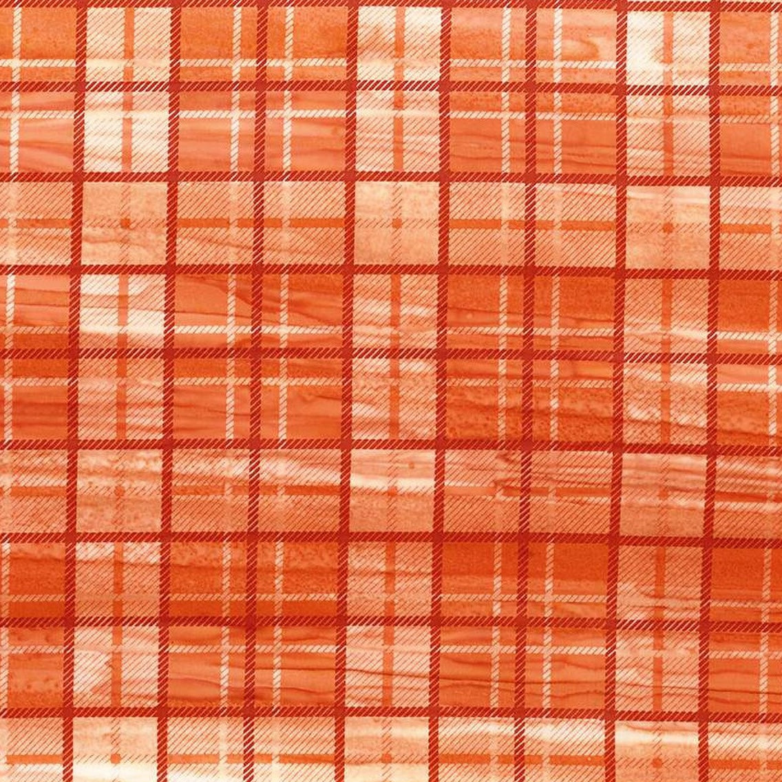 A TOUCH OF CELTIC 23261-1238 Spice