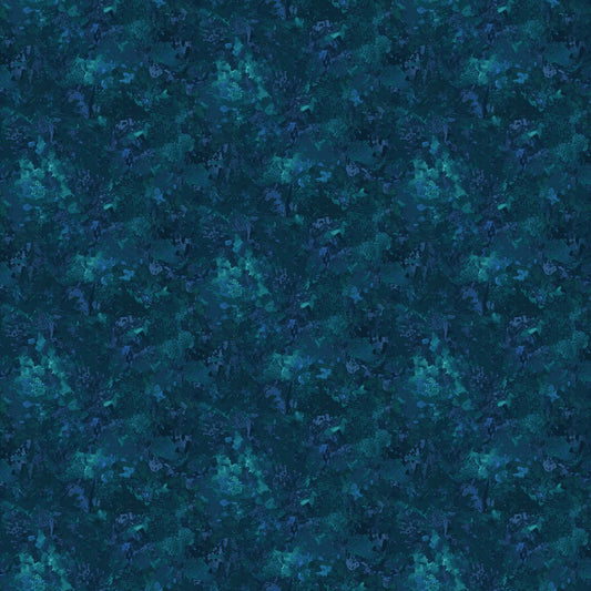 CHROMA Juniper