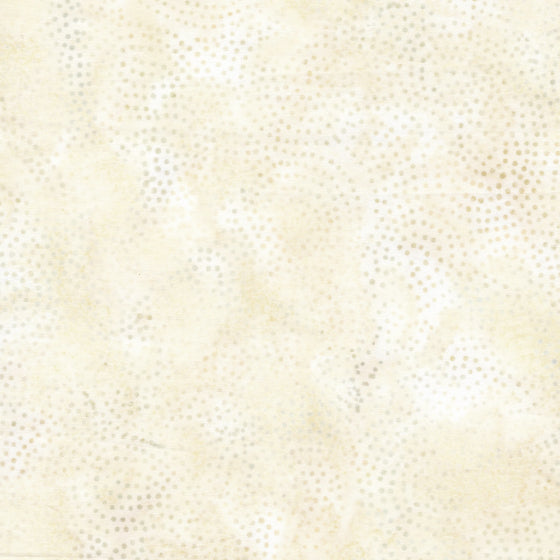 NEUTRALS Buttermilk - 18" REMNANT