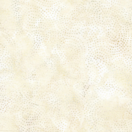NEUTRALS Buttermilk - 18" REMNANT