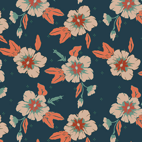 AUTUMN VIBES Autumn Nectar mist