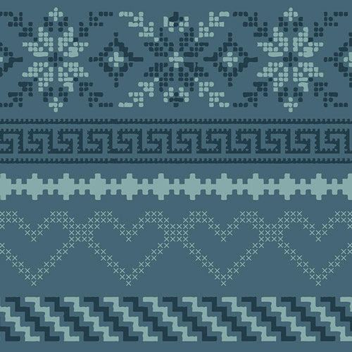 AUTUMN VIBES Fall in Love serene