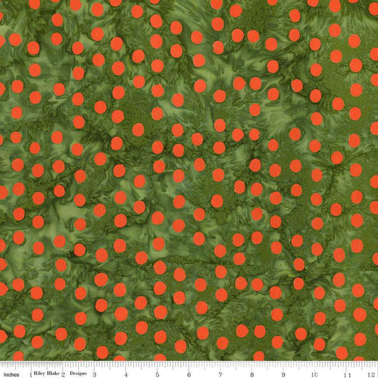 NEON POP Garden Party