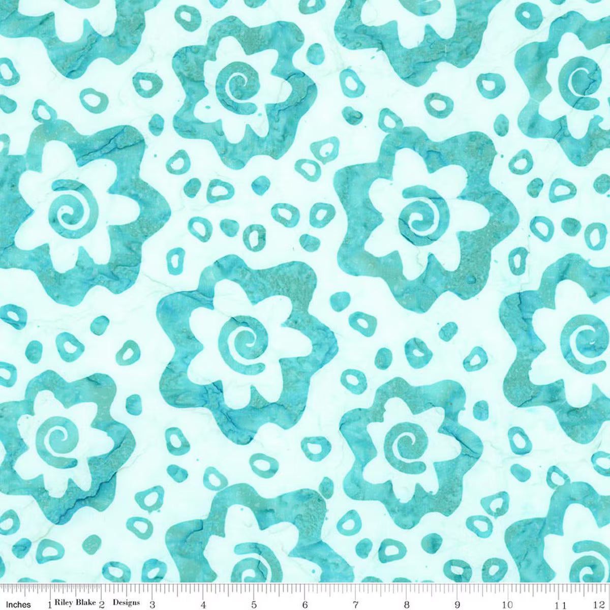 BOLD IN BLOOM 23510 Confetti Cake