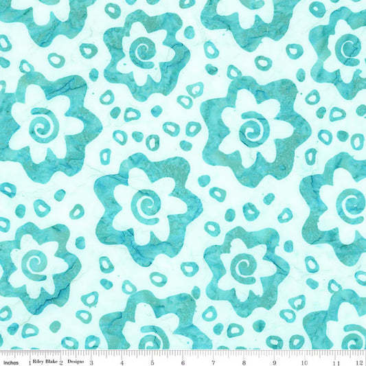 BOLD IN BLOOM 23510 Confetti Cake