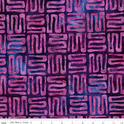 BOLD IN BLOOM  23512 Lollipop