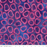 BOLD IN BLOOM  23513 Lollipop