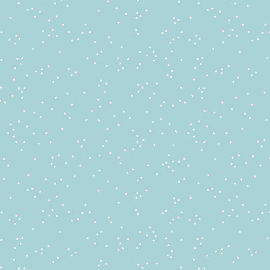 BLOSSOM Aqua