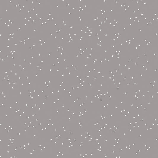 BLOSSOM Gray