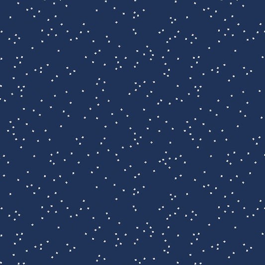 BLOSSOM Navy