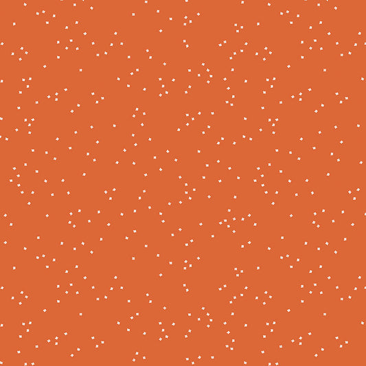 BLOSSOM Orange