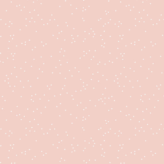 BLOSSOM Peaches N' Cream