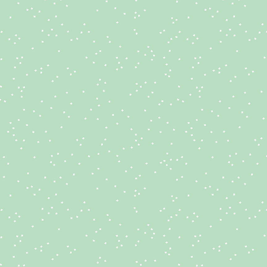 BLOSSOM Sweet Mint