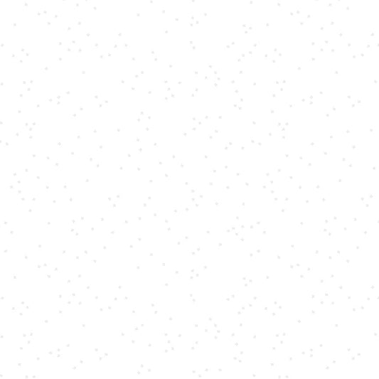 BLOSSOM Tone-On-Tone white