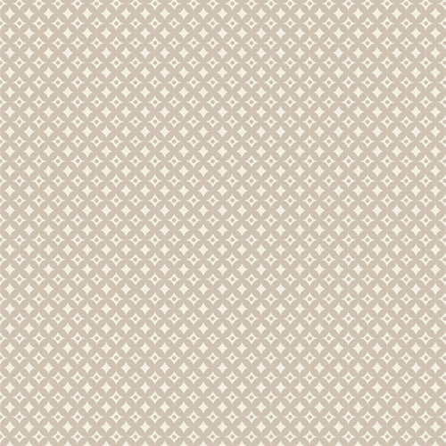 SOFTEN THE VOLUME Petal Trellis