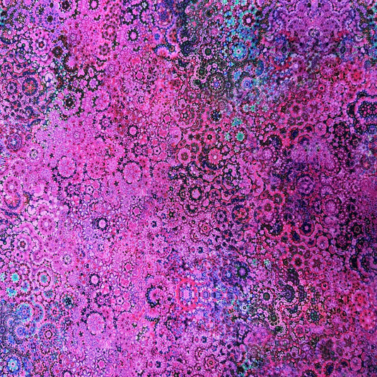 BLOOM! Y5807-23 Fuchsia