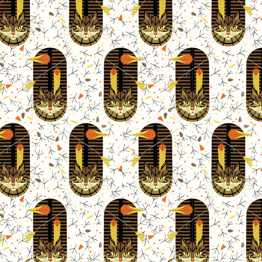 BEST OF CHARLEY HARPER VOL 3 Spare Cat