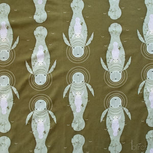 COASTAL VOL 2 Momatee