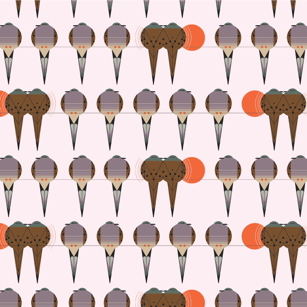 BEST OF CHARLEY HARPER VOL 3 Lovey Dovey