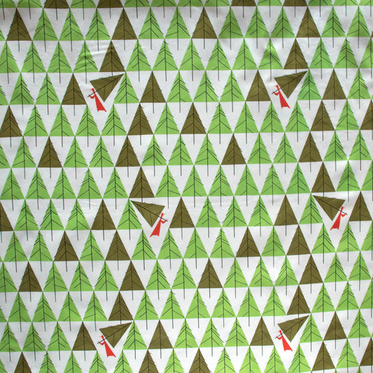 HOLIDAY BEST VOL 2 Perfect Tree
