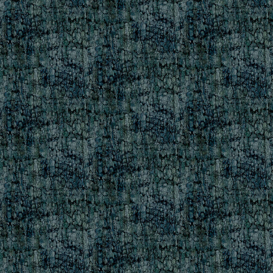 LONE WOLF Bark Texture navy