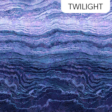 STONEHENGE OMBRE II Stone Ombre Twilight 47