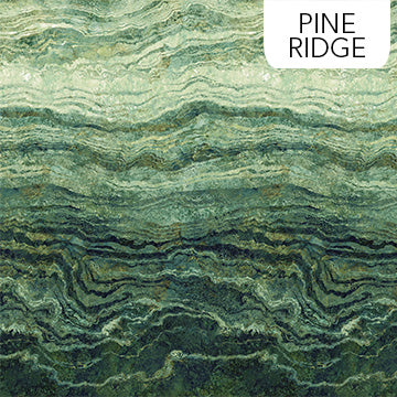 STONEHENGE OMBRE II Stone Ombre Pine Ridge 78