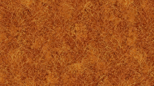 AUTUMN BREEZE Branches rust