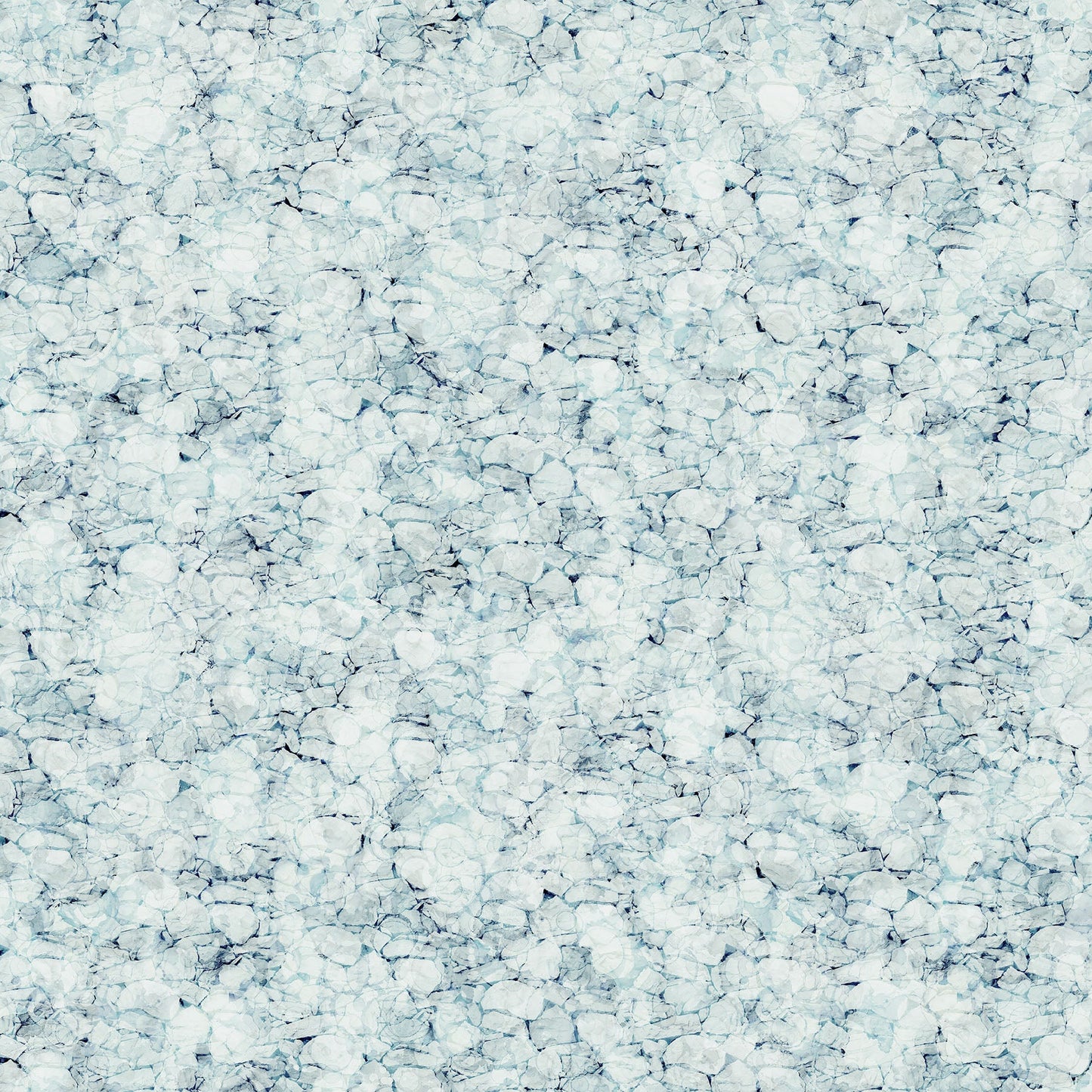 FOX DEN Stone Texture lt blue