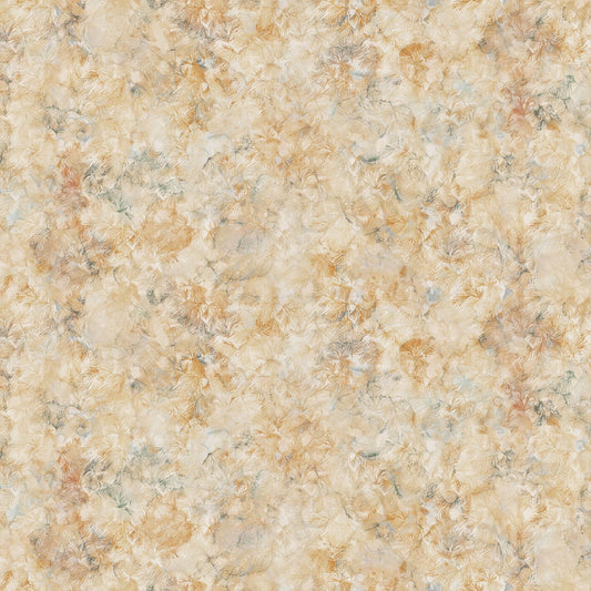 FOX DEN Pine Needle beige