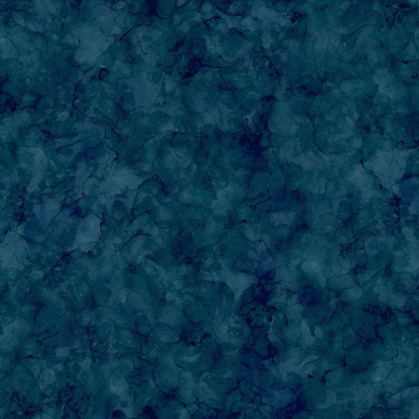 FOX DEN Smooth Texture dk blue