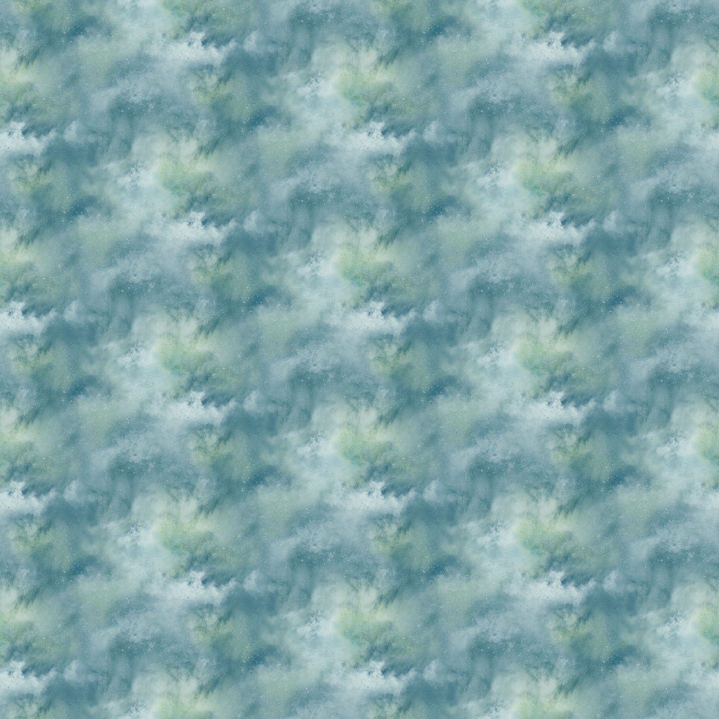 LAKESIDE RETREAT Texture dk blue