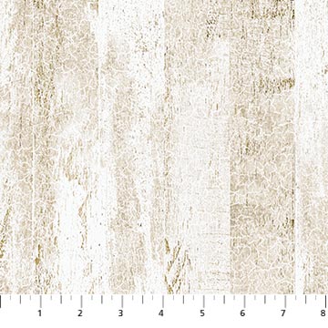 SHADOW & LIGHT Distressed wood cream