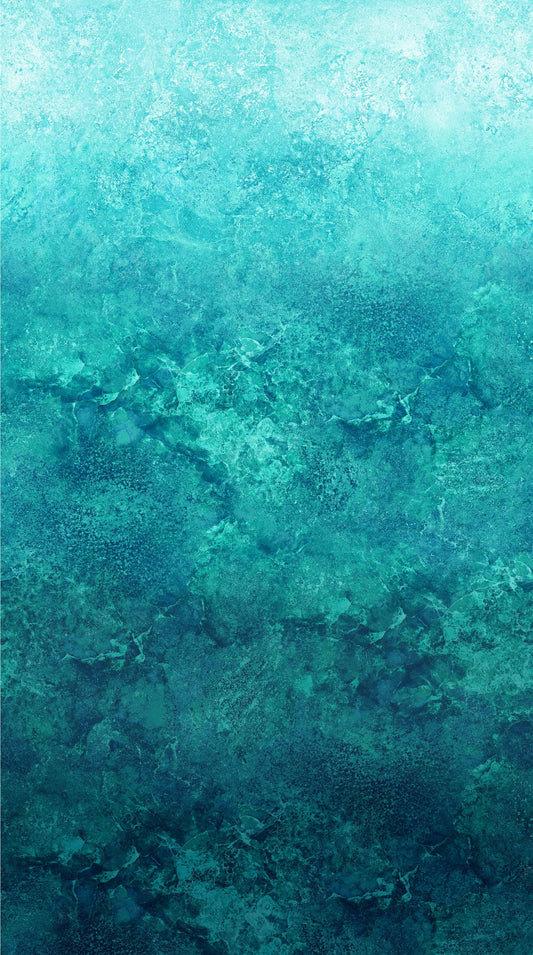STONEHENGE OMBRE Lagoon 63