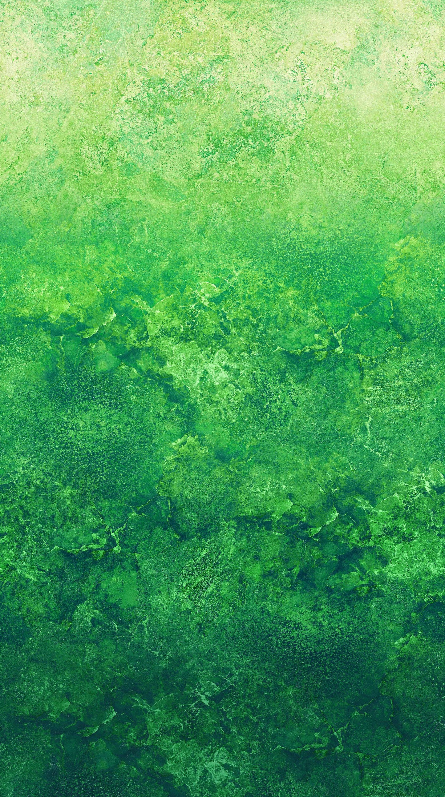STONEHENGE OMBRE Rainforest 72
