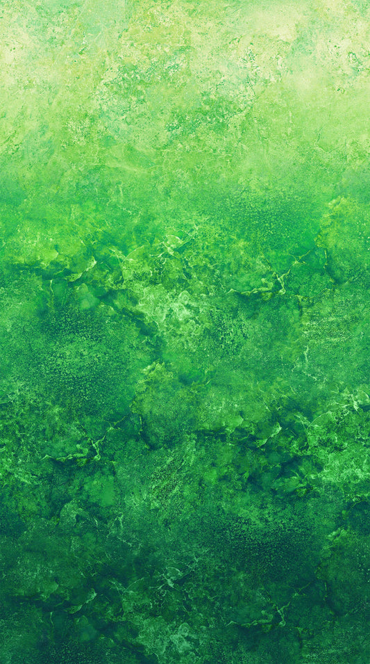 STONEHENGE OMBRE Rainforest 72