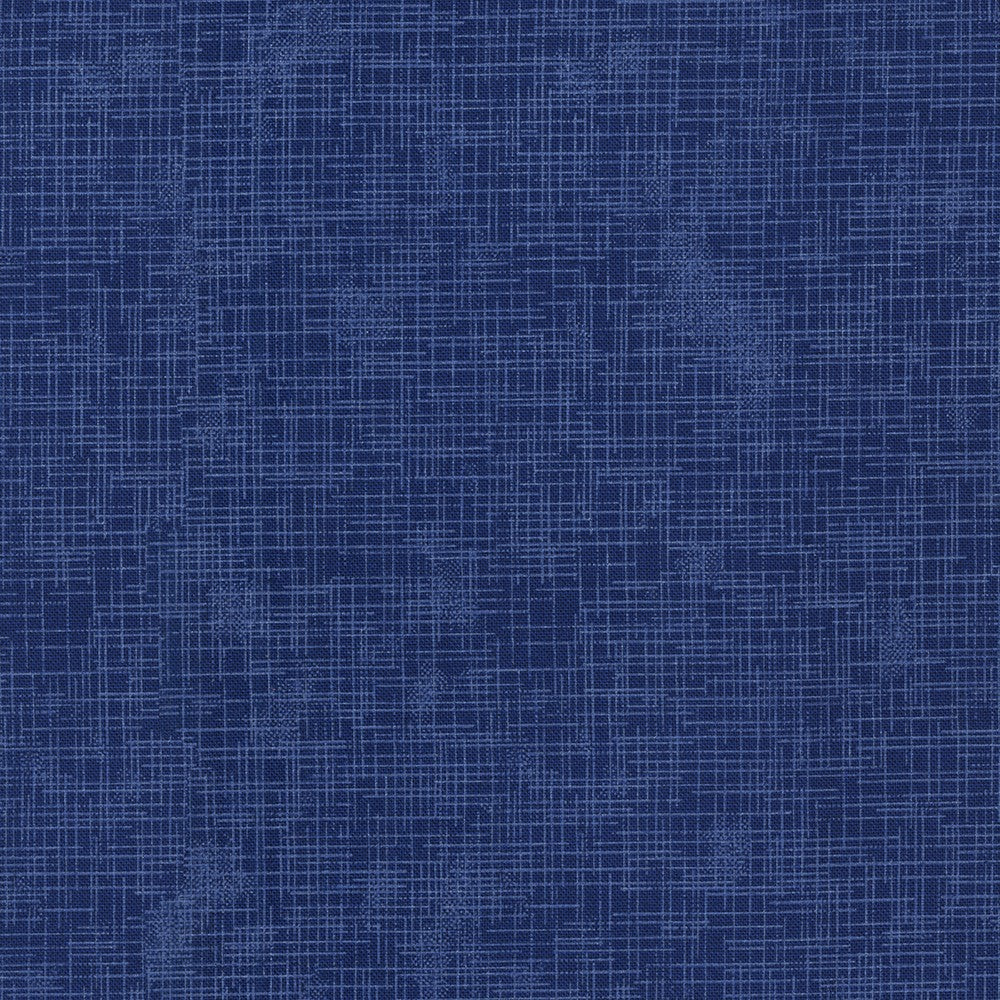 QUILTER'S LINEN Midnight