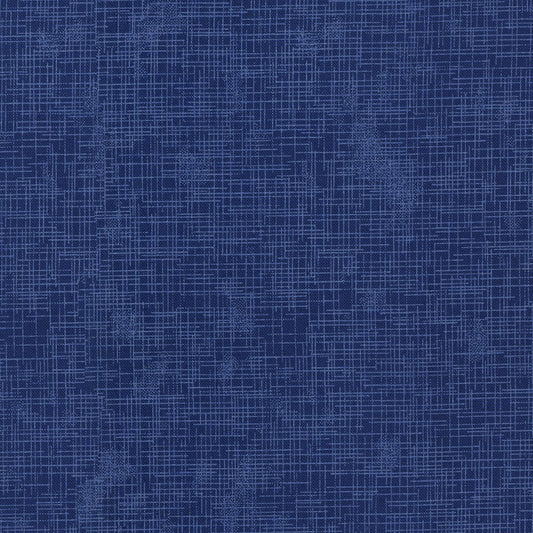 QUILTER'S LINEN Midnight