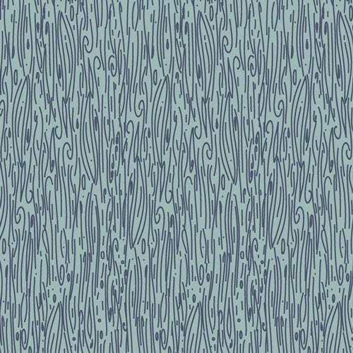 LITTLE FORESTER Wildwood