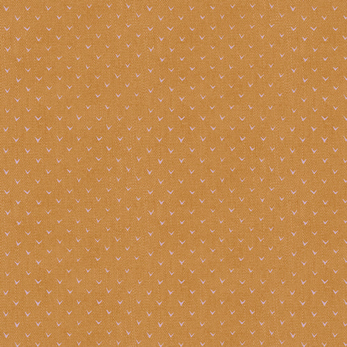 DUSK FUSION Carved Notches