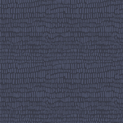 DUSK FUSION Catkin